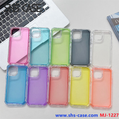 SHS CASE,MJ-1227,phone case,fundas