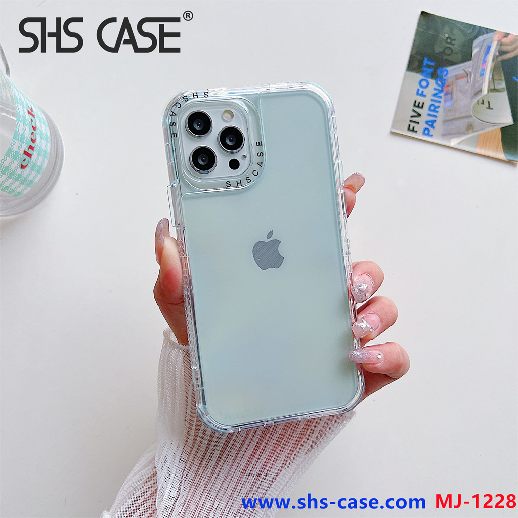 SHC CASE,MJ-1228,phone case,fundas