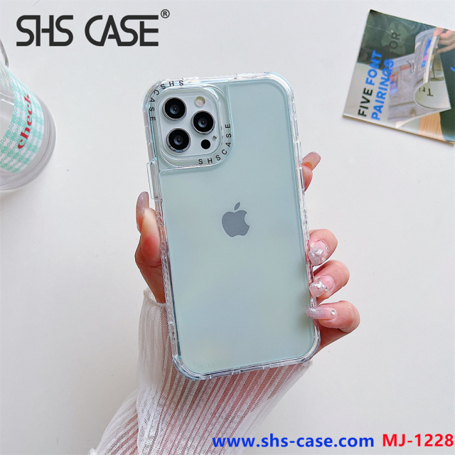 SHC CASE,MJ-1228,phone case,fundas