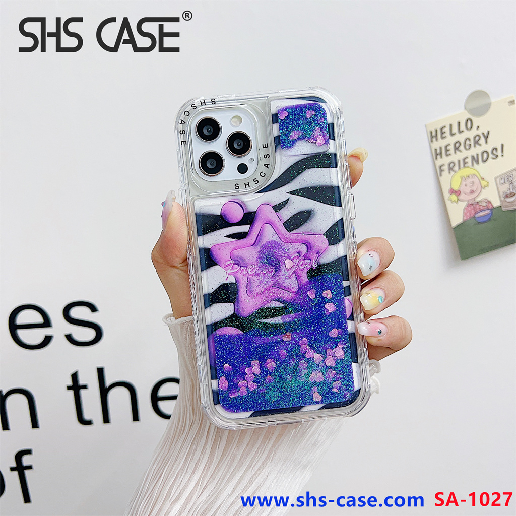 SHS CASE,SA-1027,phone case,fundas