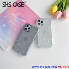 SHC CASE,MC-1010,phone case,fundas