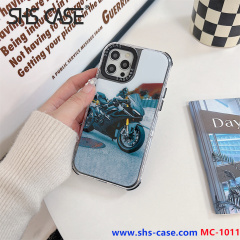 SHS CASE,MC-1011,phone case,fundas