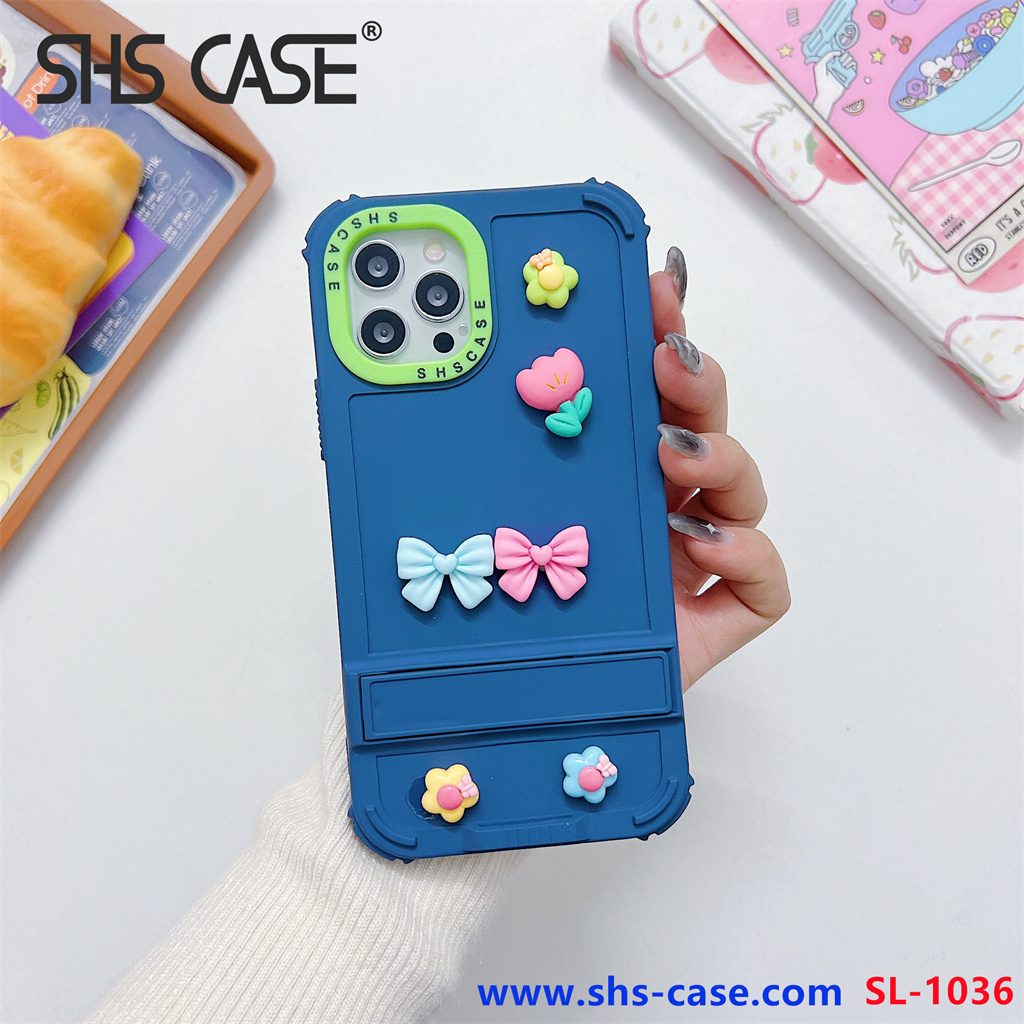 SHC CASE,SL-1036,phone case,fundas