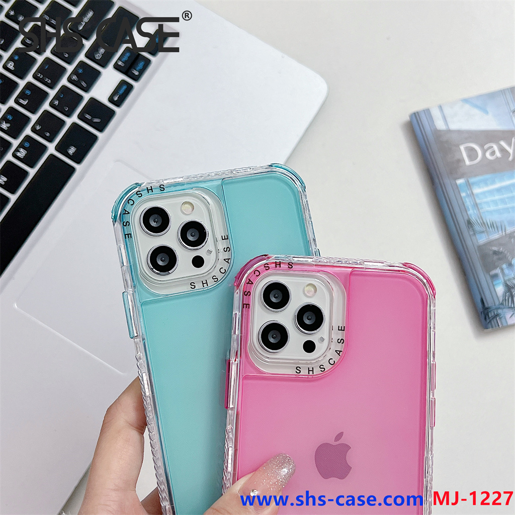 SHS CASE,MJ-1227,phone case,fundas