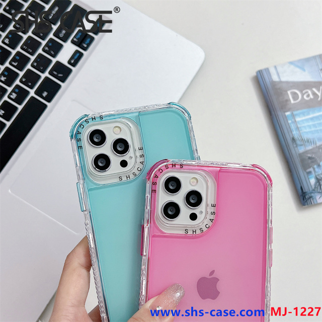 SHS CASE,MJ-1227,phone case,fundas
