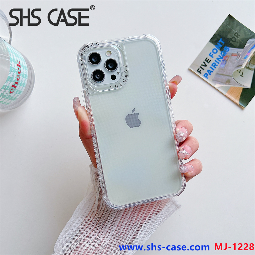 SHC CASE,MJ-1228,phone case,fundas