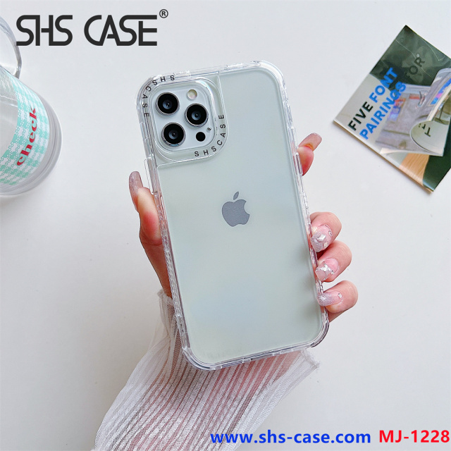 SHC CASE,MJ-1228,phone case,fundas