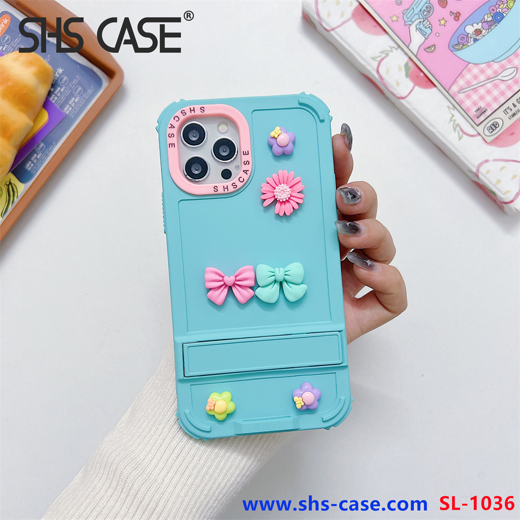 SHC CASE,SL-1036,phone case,fundas