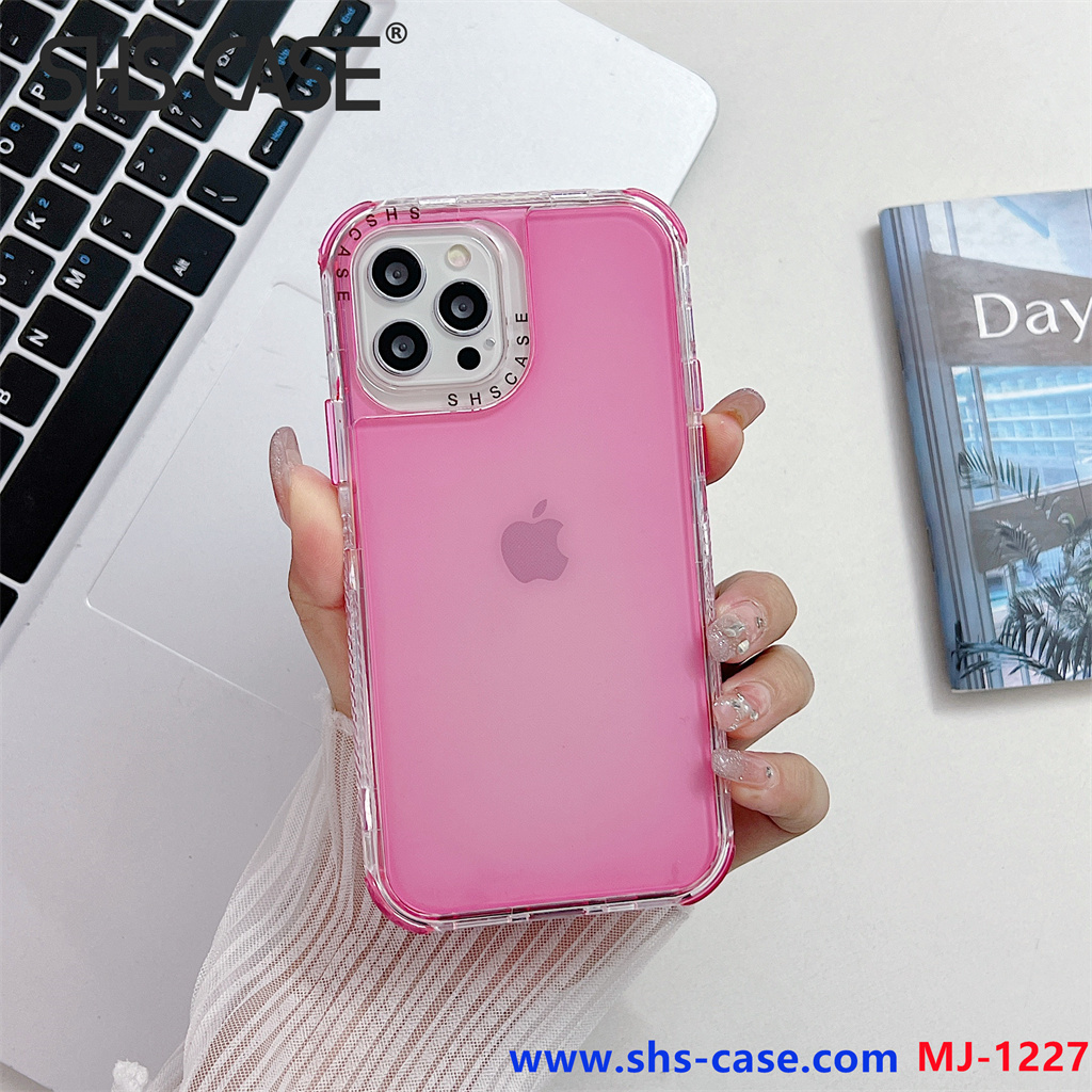 SHS CASE,MJ-1227,phone case,fundas