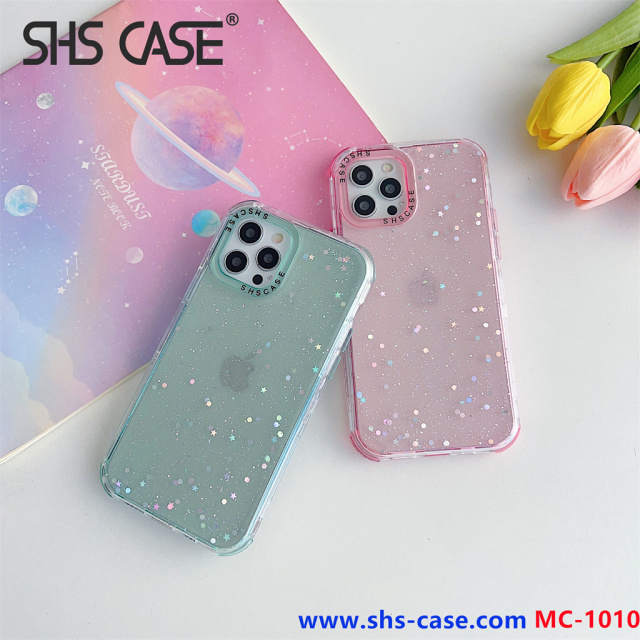 SHC CASE,MC-1010,phone case,fundas