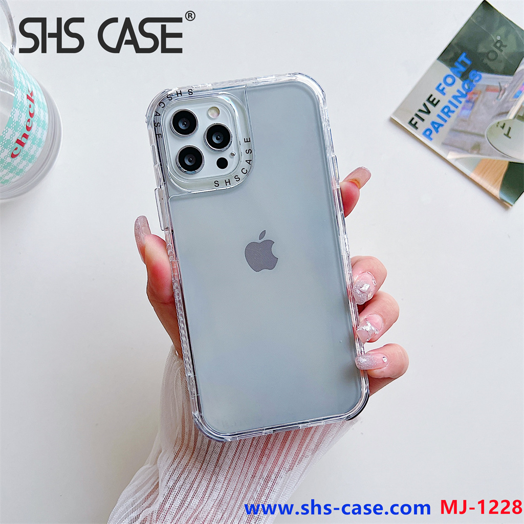 SHC CASE,MJ-1228,phone case,fundas