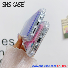 SHS CASE,SA-1027,phone case,fundas