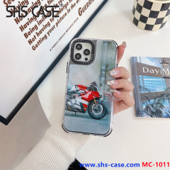 SHS CASE,MC-1011,phone case,fundas