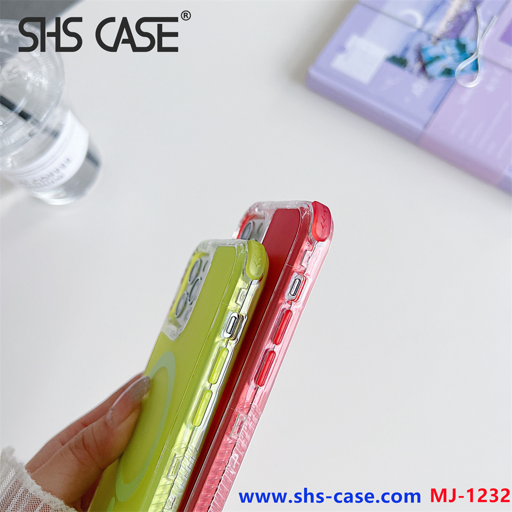 SHC CASE,MJ-1232,phone case,fundas