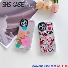 SHS CASE,XK-1136,phone case,fundas