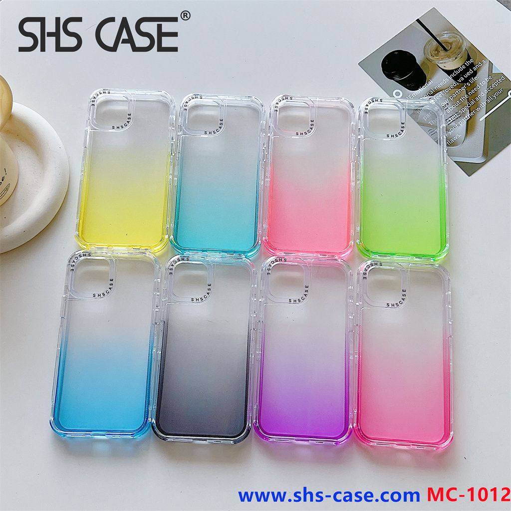 SHC CASE,MC-1012,phone case,fundas
