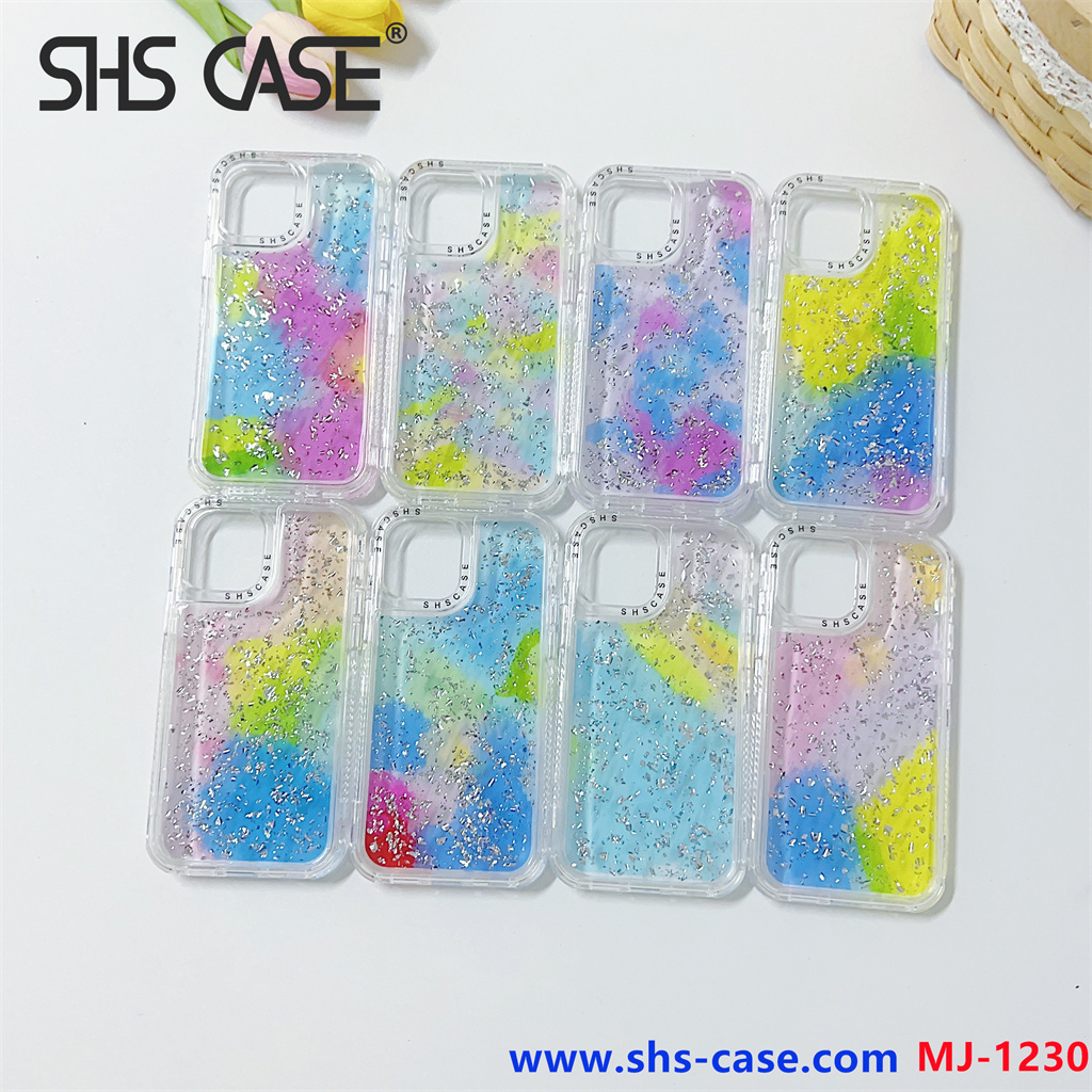 SHS CASE,MJ-1230,phone case,fundas