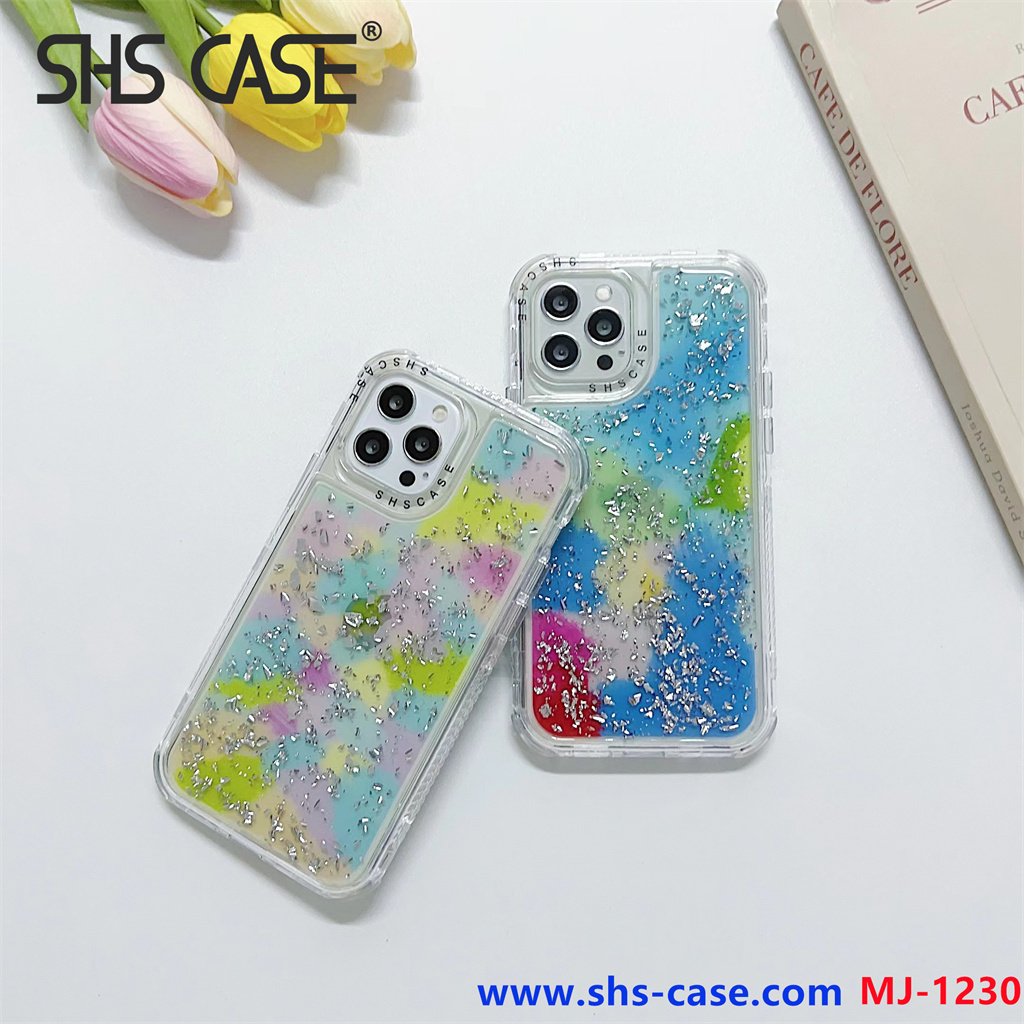 SHS CASE,MJ-1230,phone case,fundas