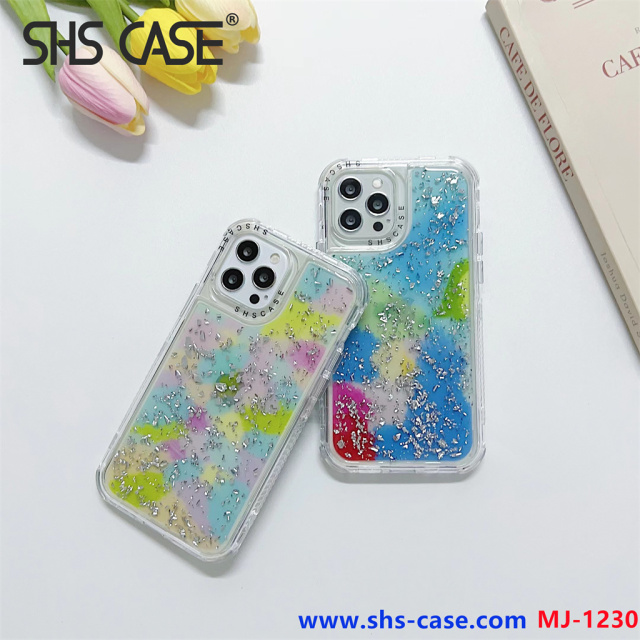 SHS CASE,MJ-1230,phone case,fundas