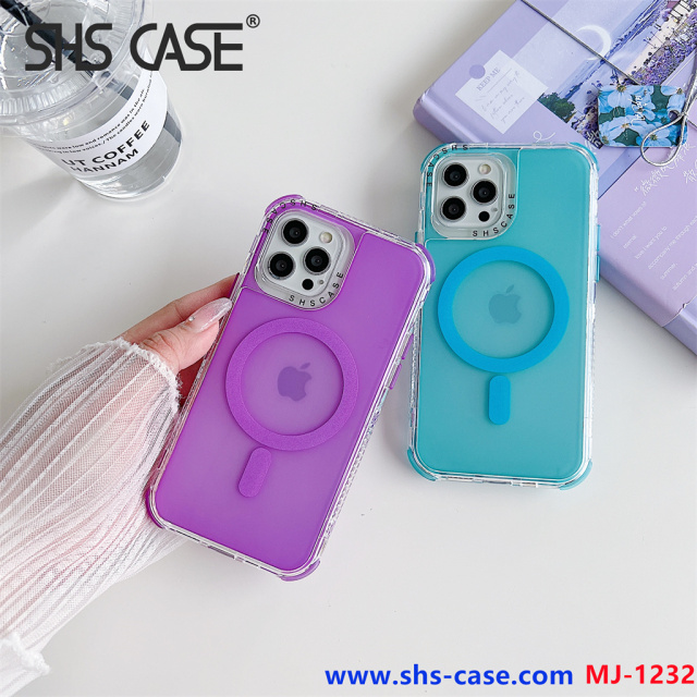 SHC CASE,MJ-1232,phone case,fundas