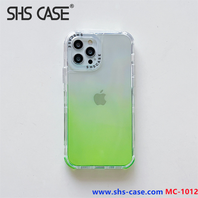 SHC CASE,MC-1012,phone case,fundas