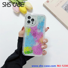 SHS CASE,MJ-1230,phone case,fundas