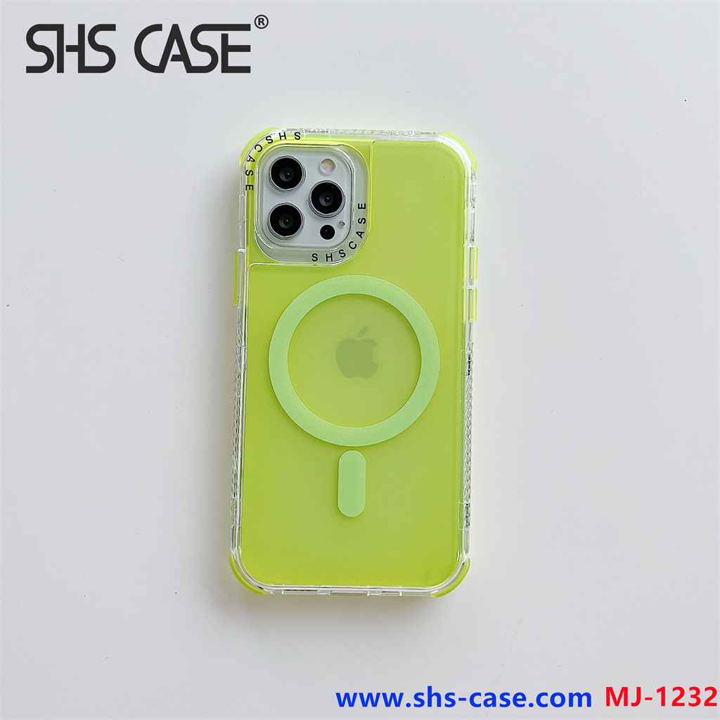 SHC CASE,MJ-1232,phone case,fundas