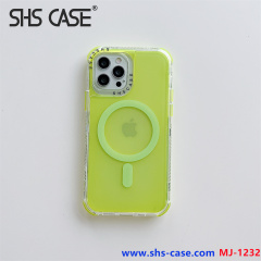 SHC CASE,MJ-1232,phone case,fundas
