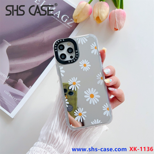 SHS CASE,XK-1136,phone case,fundas