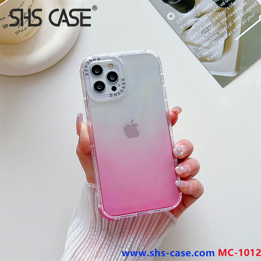 SHC CASE,MC-1012,phone case,fundas