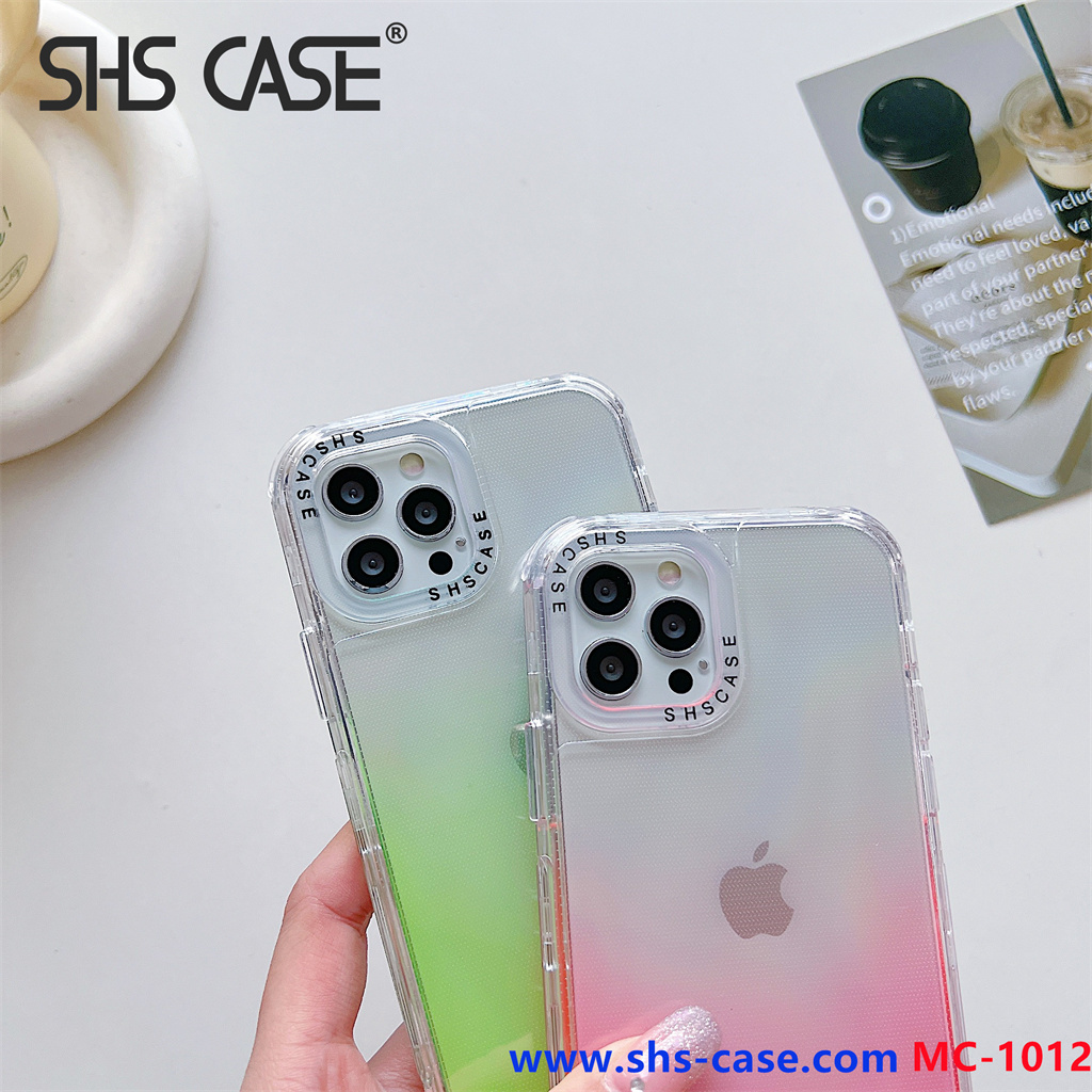 SHC CASE,MC-1012,phone case,fundas