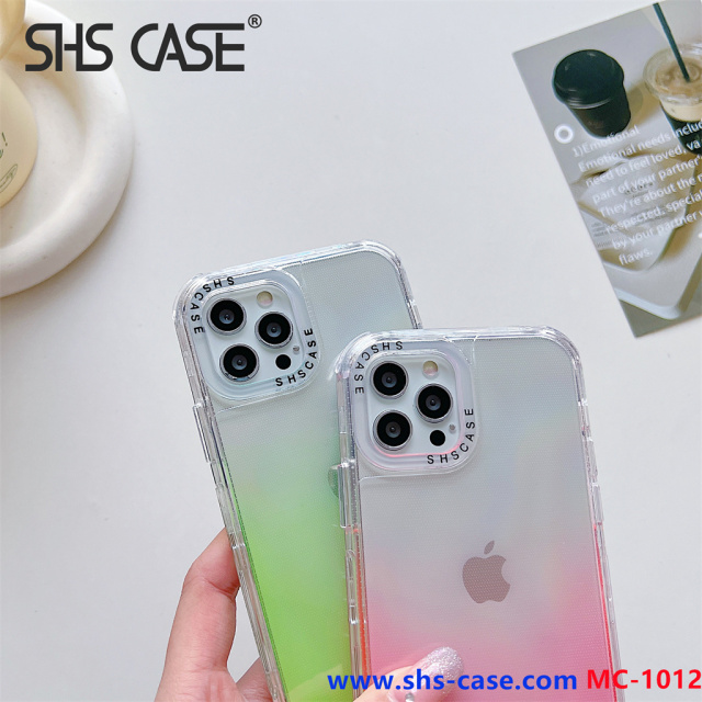 SHC CASE,MC-1012,phone case,fundas