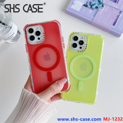 SHC CASE,MJ-1232,phone case,fundas