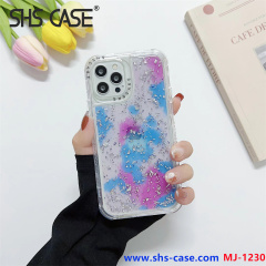 SHS CASE,MJ-1230,phone case,fundas