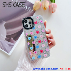 SHS CASE,XK-1136,phone case,fundas