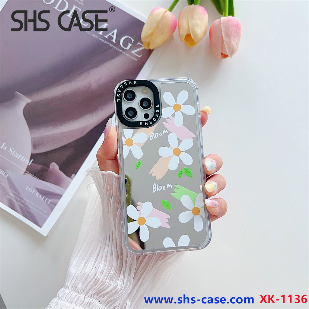 SHS CASE,XK-1136,phone case,fundas