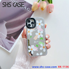 SHS CASE,XK-1136,phone case,fundas