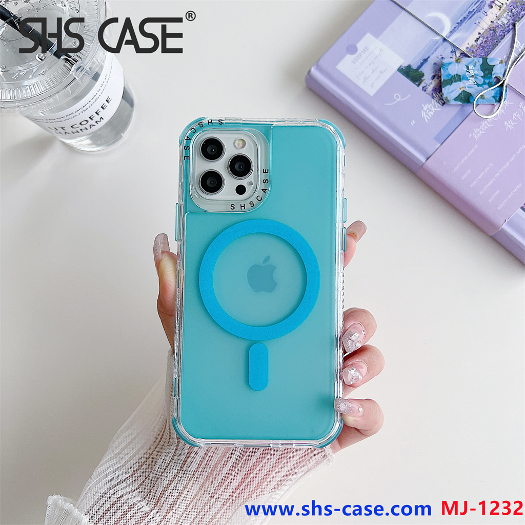 SHC CASE,MJ-1232,phone case,fundas