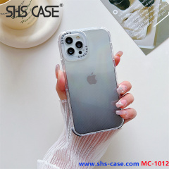 SHC CASE,MC-1012,phone case,fundas