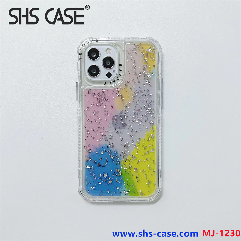 SHS CASE,MJ-1230,phone case,fundas