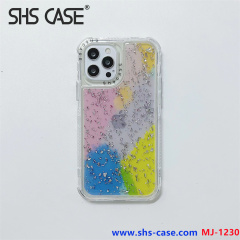 SHS CASE,MJ-1230,phone case,fundas