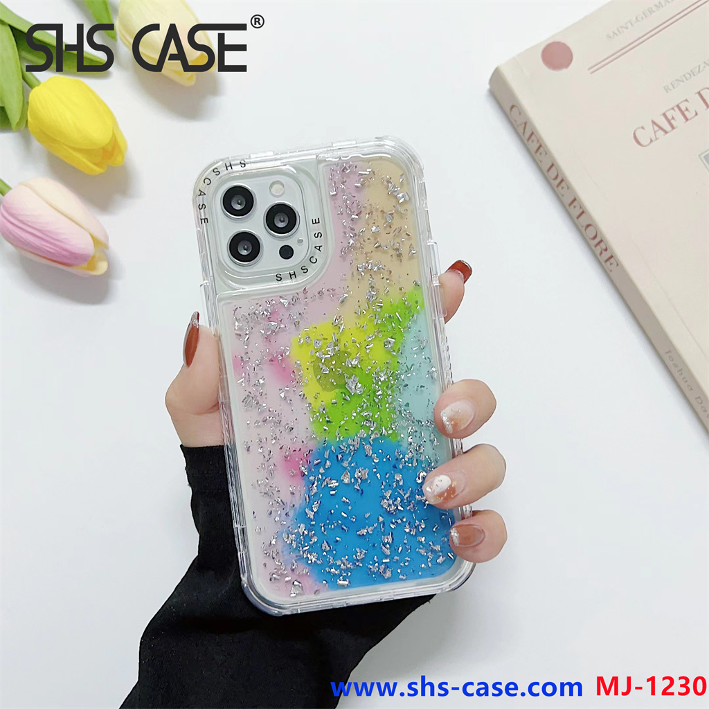 SHS CASE,MJ-1230,phone case,fundas
