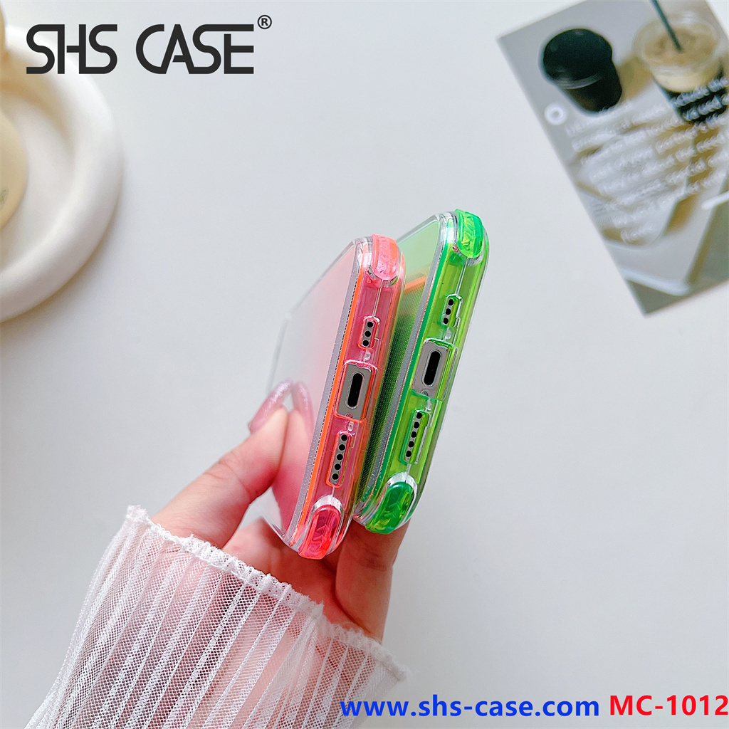 SHC CASE,MC-1012,phone case,fundas