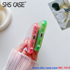 SHC CASE,MC-1012,phone case,fundas