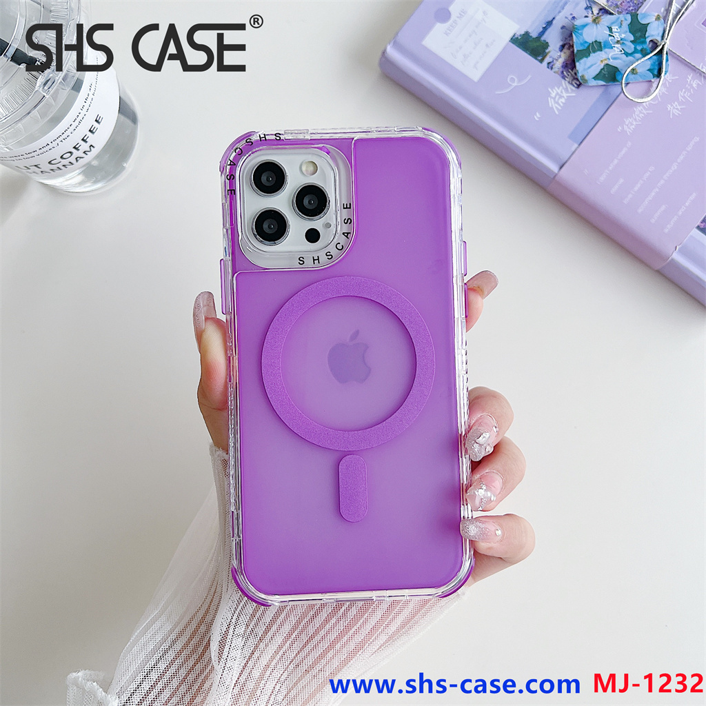SHC CASE,MJ-1232,phone case,fundas