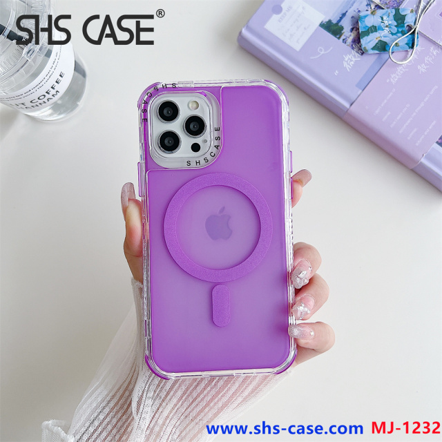 SHC CASE,MJ-1232,phone case,fundas