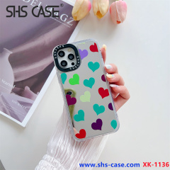 SHS CASE,XK-1136,phone case,fundas
