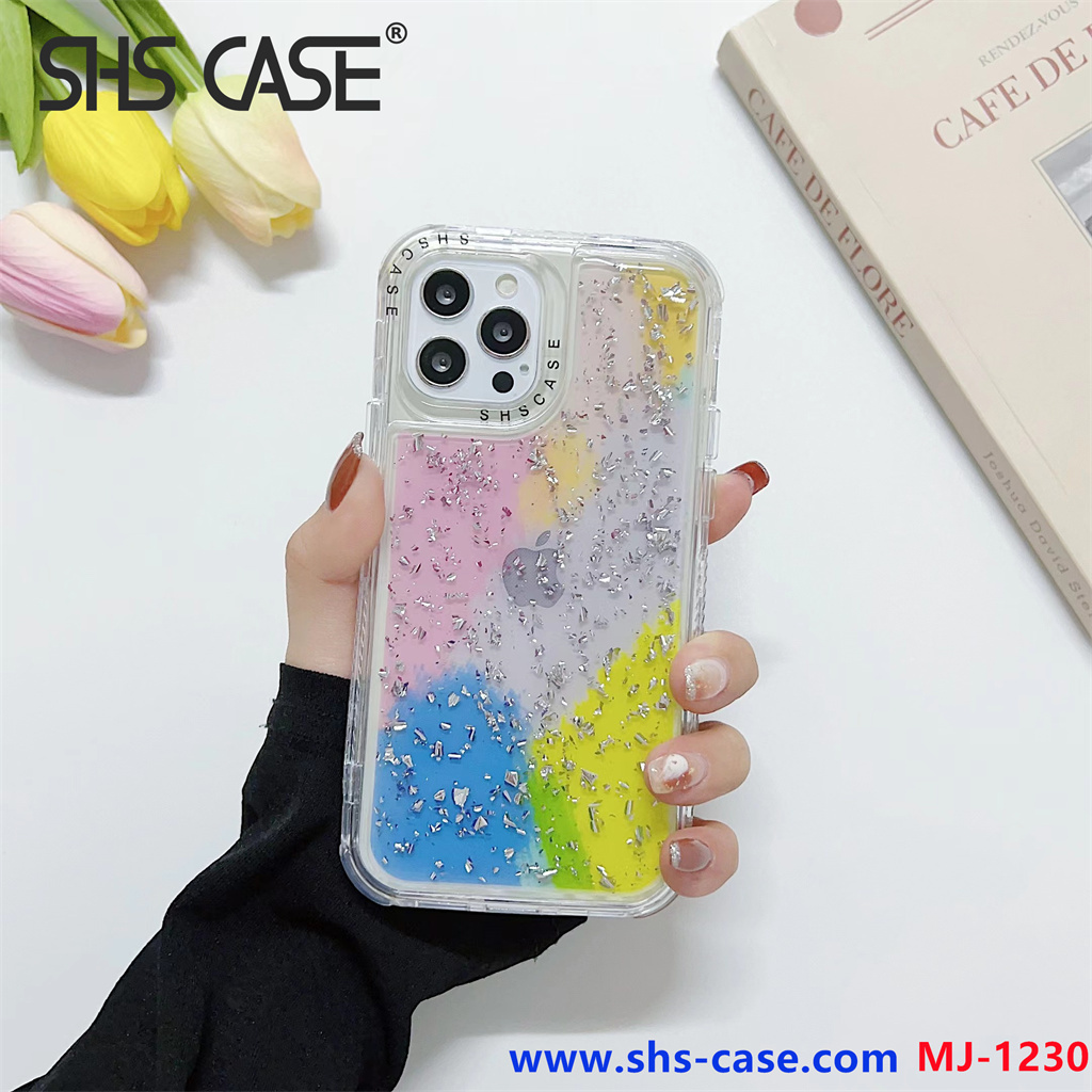 SHS CASE,MJ-1230,phone case,fundas