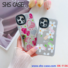 SHS CASE,XK-1136,phone case,fundas