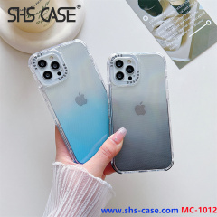 SHC CASE,MC-1012,phone case,fundas